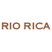 Логотип Rio Rica