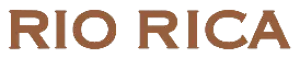 Rio Rica
