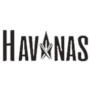 Сигариллы Хаванас (Havanas)