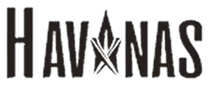 Havanas