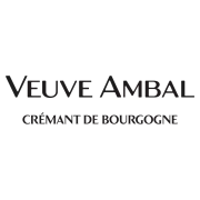 Логотип Veuve Ambal