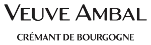 Veuve Ambal