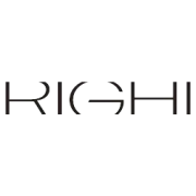 Логотип Righi