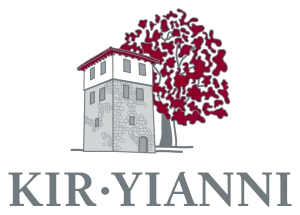 Kir-Yianni