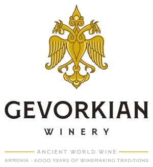 Gevorkian Winery