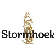 Логотип Stormhoek