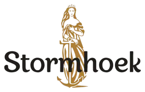 Stormhoek