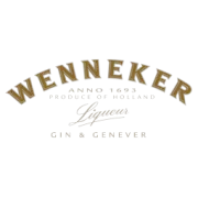Логотип Wenneker