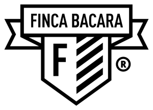 Finca Bacara