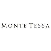 Логотип Monte Tessa