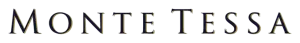 Monte Tessa