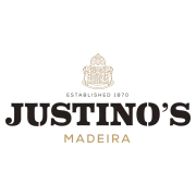 Логотип Justino's Madeira Wines