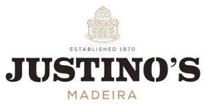 Justino's Madeira Wines