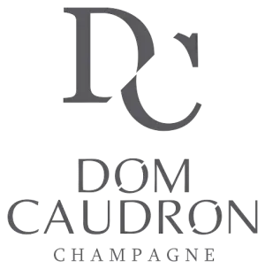Champagne Dom Caudron