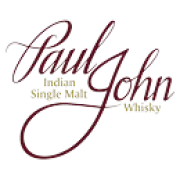 Логотип Paul John