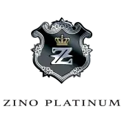 Логотип Zino