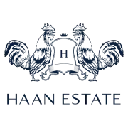 Логотип Haan Wines