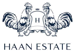 Haan Wines
