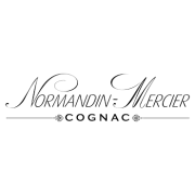 Коньяк Нормандэн-Мерсье (Normandin-Mercier)