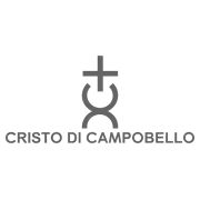 Логотип Baglio del Cristo di Campobello