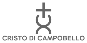 Baglio del Cristo di Campobello