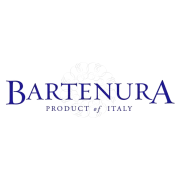 Логотип Bartenura