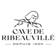 Логотип Cave de Ribeauville