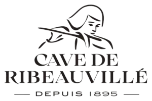 Cave de Ribeauville