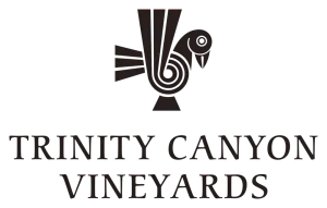 Trinity Canyon Vineyards