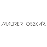 Логотип Maurer