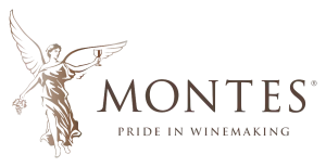 Montes Alpha
