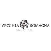 Логотип Vecchia Romagna