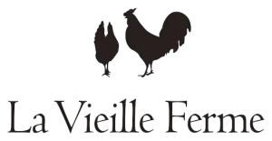 La Vieille Ferme