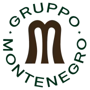 Логотип Gruppo Montenegro