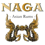 Крепкий алкоголь Нага (Naga)