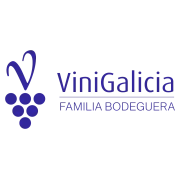 Логотип Vinigalicia