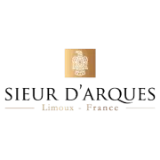 Логотип Aimery Sieur D'Arques