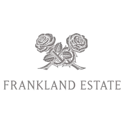 Вино Франкленд Истейт (Frankland Estate)