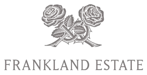 Frankland Estate