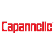 Логотип Capannelle