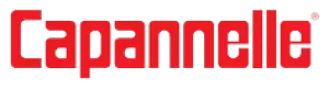 Capannelle