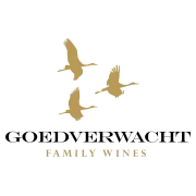 Логотип Goedverwacht Wine Estate