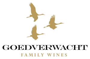 Goedverwacht Wine Estate