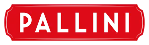 Pallini