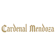 Логотип Cardenal Mendoza