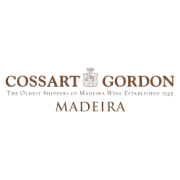 Крепленое вино Коссарт Гордон (Cossart Gordon)