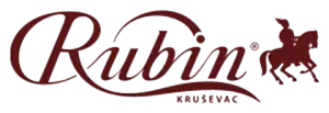 Rubin