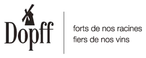 Dopff au Moulin