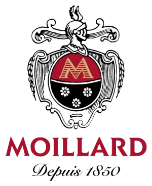 Moillard-Grivot