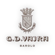 Логотип G.D. Vajra